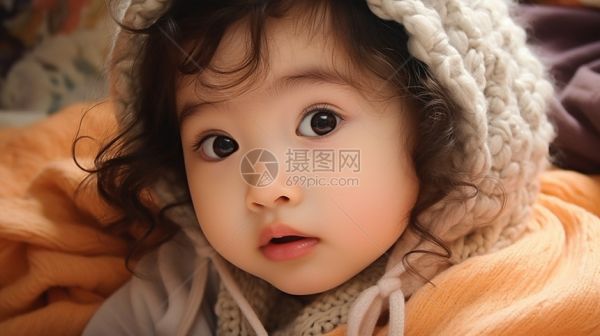 浪卡子浪卡子试管代生包男孩机构代怀生子,让你拥有一个美满家庭