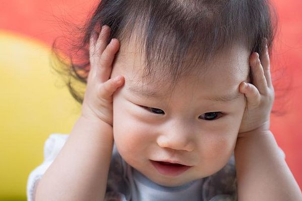 浪卡子浪卡子帮别人生孩子机构,为你打造一个充满关爱的家