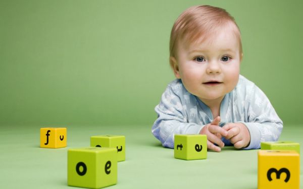 浪卡子浪卡子试管助孕生子,现代科技助力你实现当父母的梦想